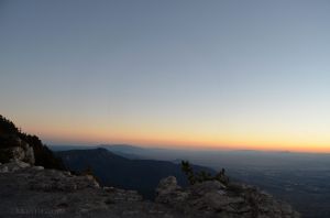 JKW_6501web Sunset from Sandia Peak 03.jpg